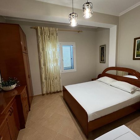 Trip-Stop Apartments วญอเรอ ภายนอก รูปภาพ